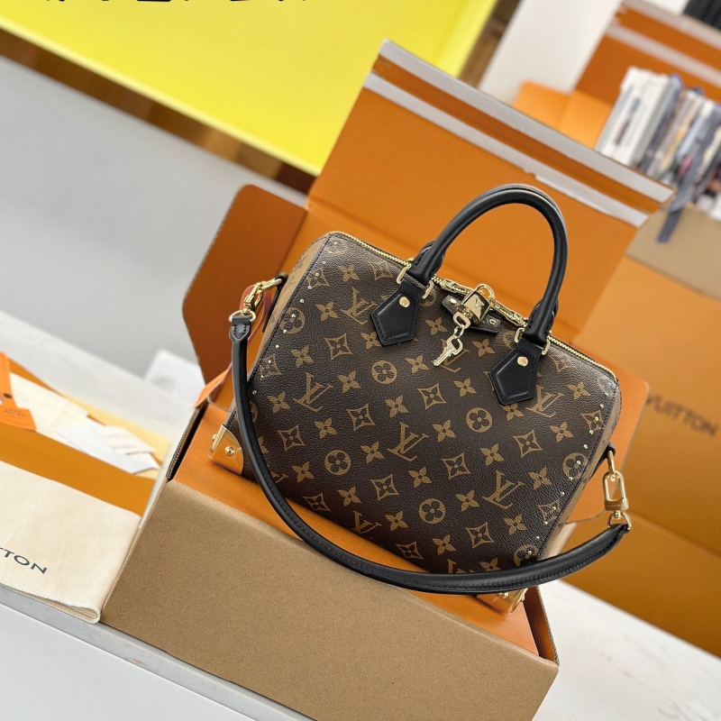 LV Speedy Bags